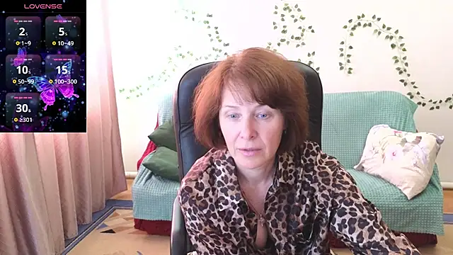 Lia_Tito – Live XXX-chat