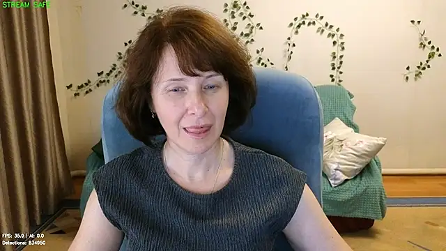 Lia_Tito XXX чат на живо