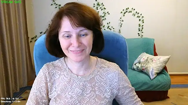 Lia_Tito's Live XXX Chat