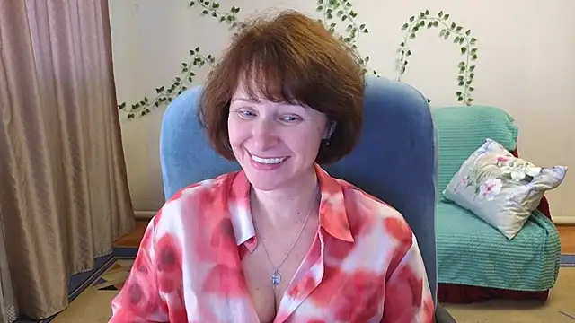 Lia_Tito Webcamshow