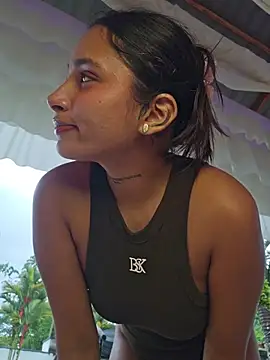 Lorena_Mcfly's Live XXX Chat