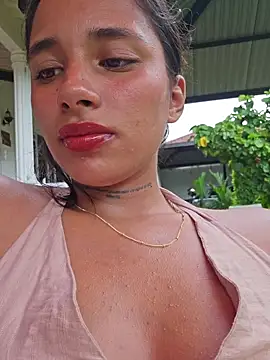 Lorena_Mcfly – webcam-show