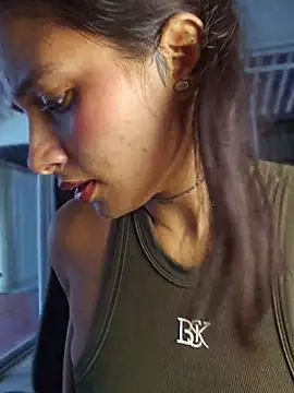 Lorena_Mcfly Webcamshow