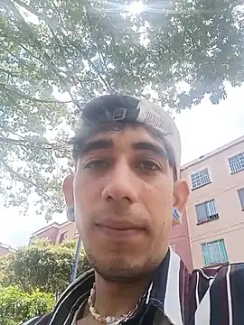 TheCofla99 Webcam-Show