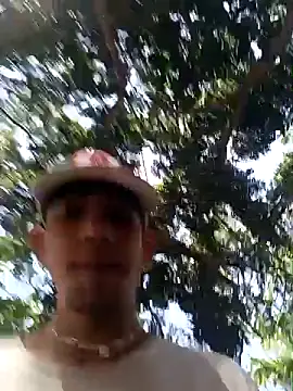 TheCofla99 Show in webcam