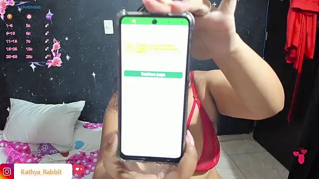 Ivy_horse_'s Live XXX Chat