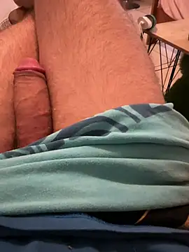 BeENJoY Webcamshow