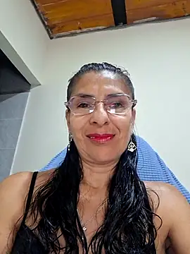 צ'אט XXX בשידור חי של Natasha_50