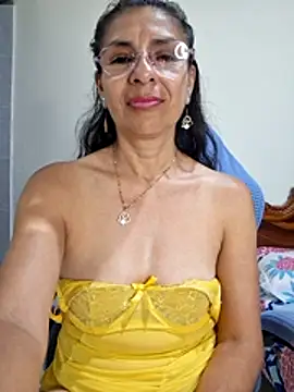 Natasha_50: απευθείας συνομιλία ΧΧΧ