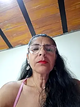 XXX chat uživo modela Natasha_50