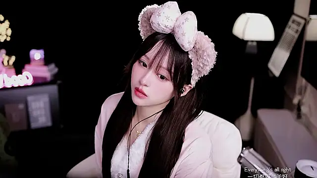 โชว์เว็บแคมของ coward_by