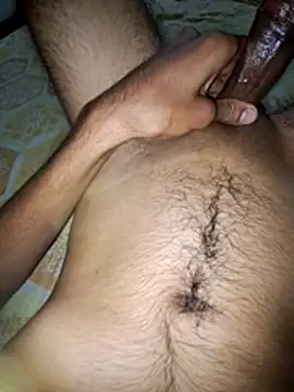 loveblzz Pertunjukan Webcam