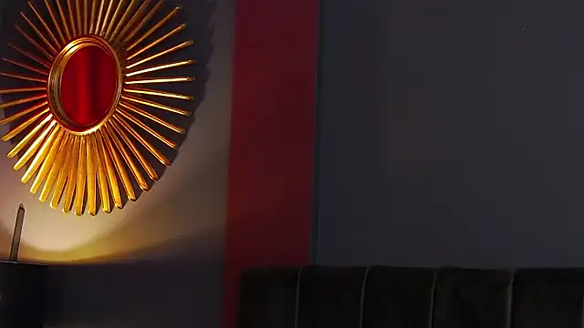 VickiSpice Live Chatrum
