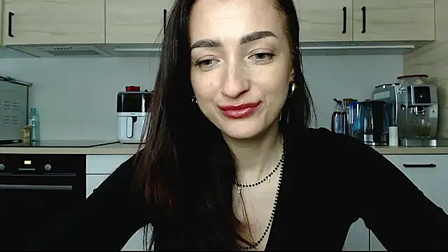 Sala de chat en directo de LorenneRose