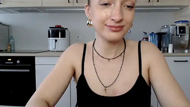 LorenneRose: δωμάτιο απευθείας συνομιλίας