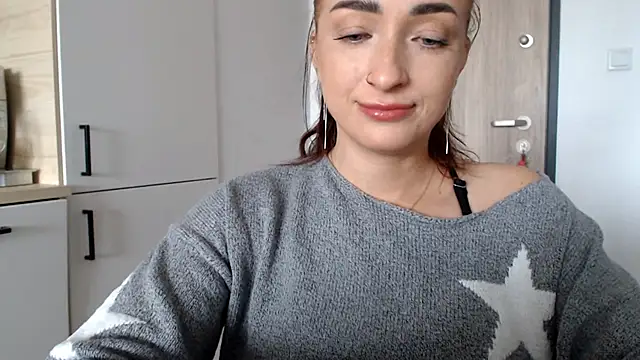 LorenneRose Live XXX Chat