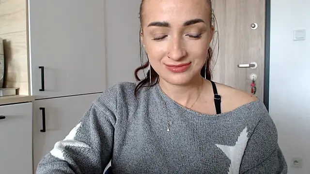 Živý XXX chat LorenneRose