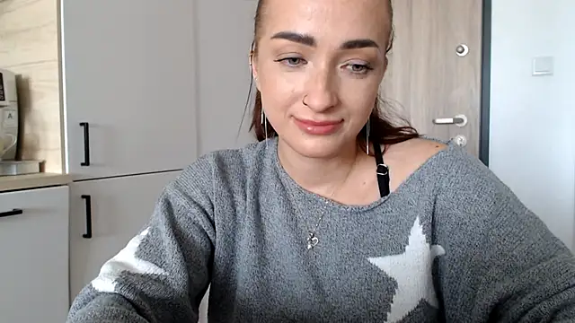 LorenneRose's Live XXX Chat