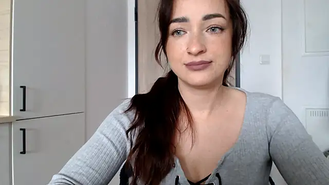 LorenneRose – Live XXX-chat