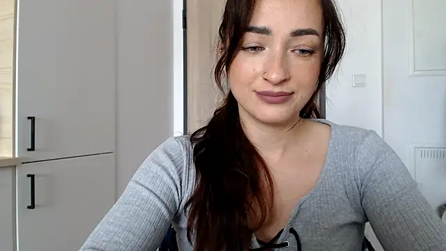 LorenneRose Chat XXX in diretta