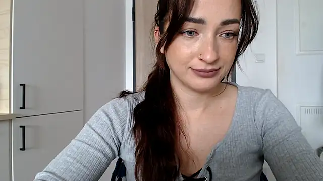 LorenneRose's Live XXX Chat