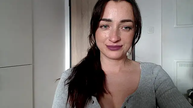Онлайн чат XXX LorenneRose