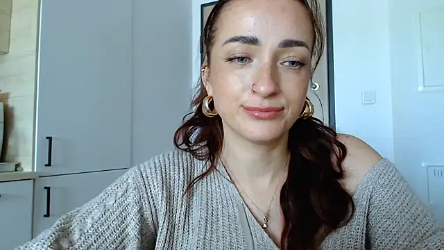 Chat XXX Live LorenneRose