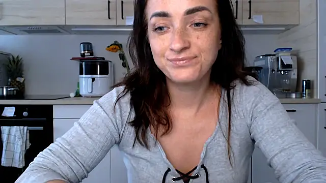 LorenneRose – Naživo XXX chat