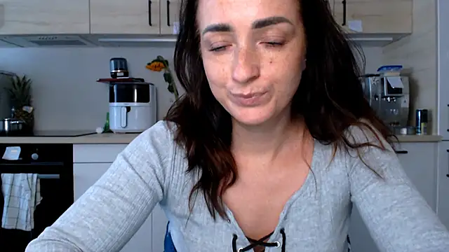 LorenneRose live XXX chat