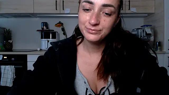 LorenneRose Live XXX-Chat