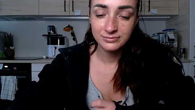 LorenneRose XXX чат на живо