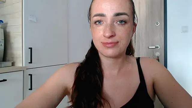 LorenneRosen Live XXX chat