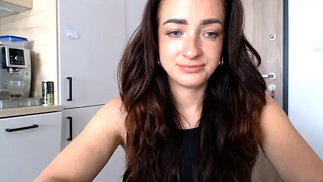 צ'אט XXX בשידור חי של LorenneRose