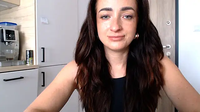 LorenneRose's Live XXX Chat