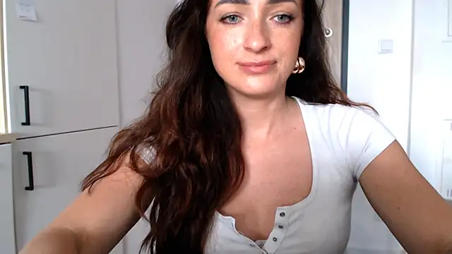 LorenneRose Live XXX Chat