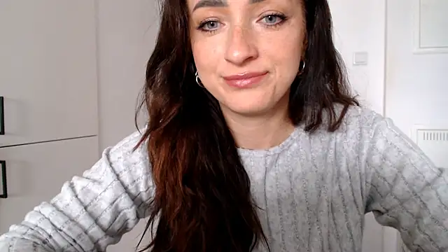 LorenneRose Live XXX-Chat