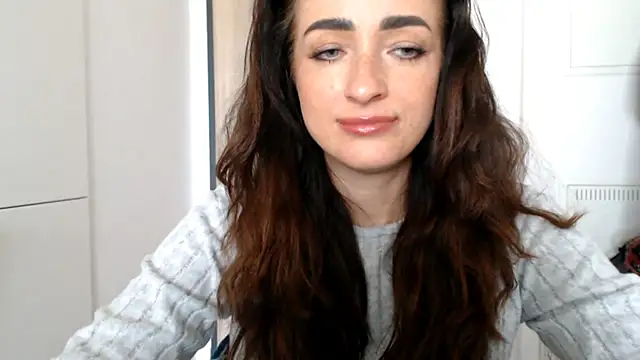 Živý XXX chat LorenneRose