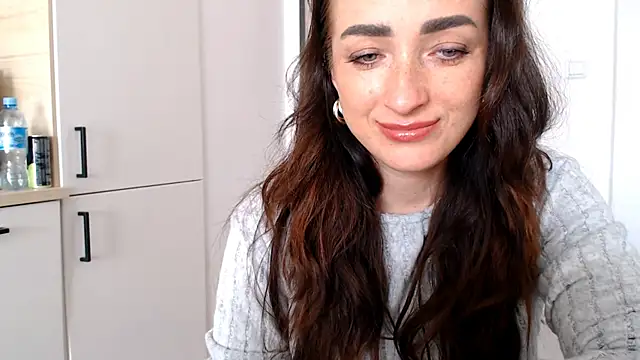 Czat XXX na żywo – LorenneRose