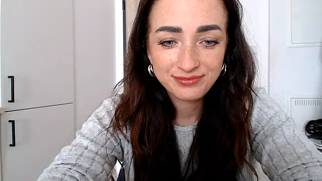 LorenneRose Chat XXX in diretta