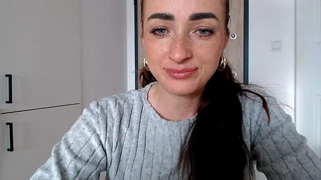LorenneRose Adlı Modelin Canlı XXX Sohbeti