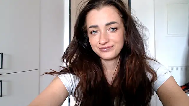 LorenneRose XXX чат на живо