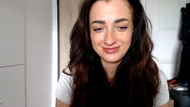 LorenneRose Live XXX-Chat