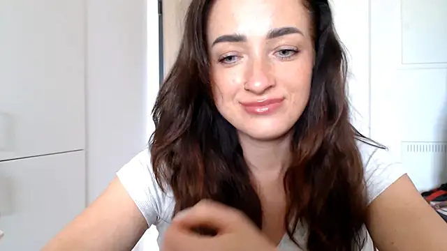 LorenneRose Chat XXX in diretta