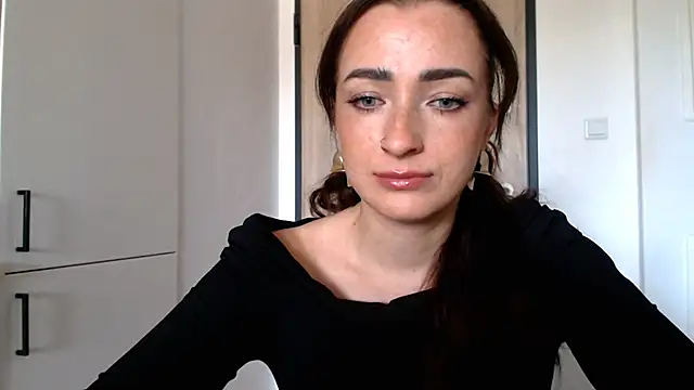 LorenneRose Obrolan Langsung XXX