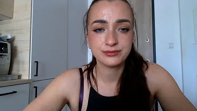 LorenneRose – Live XXX-chat