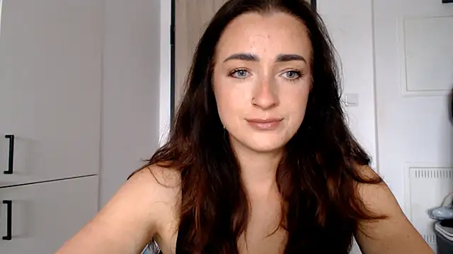 Czat XXX na żywo – LorenneRose