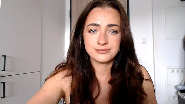Živý XXX chat LorenneRose