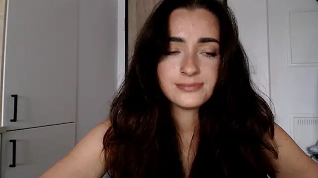XXX chat uživo modela LorenneRose