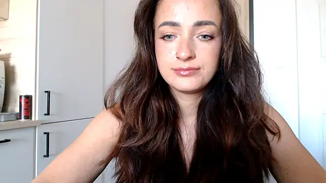 LorenneRose Live XXX-Chat