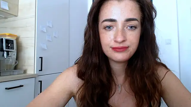 LorenneRose – Live XXX-chat